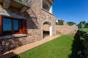 Appartamento Sole Mare Citai San Teodoro